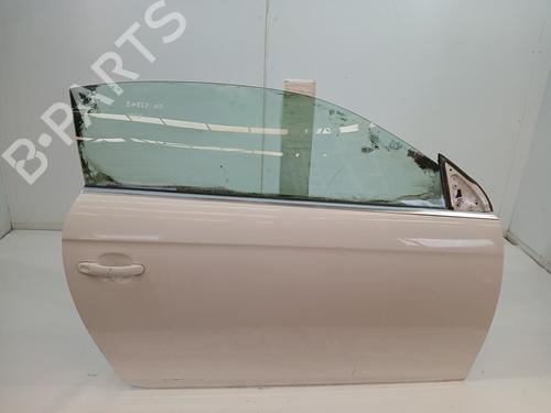 Porta frente direita Porta frente direita 37429375 37429375