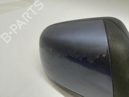 Bakspejl Højre FORD FOCUS C-MAX (DM2)  | BP29376051C27 