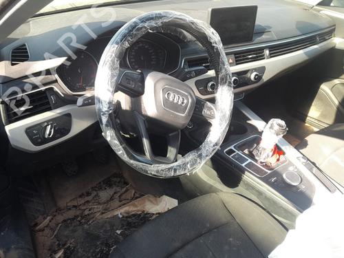 Right taillight AUDI A4 B9 (8W2, 8WC)  | BP32423356C35 