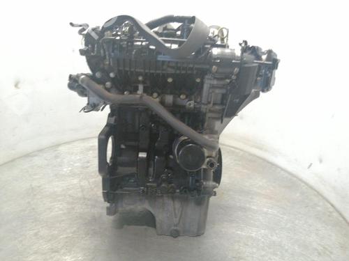 Motor FORD C-MAX II (DXA/CB7, DXA/CEU)  | BP29904257M1