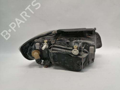 Left headlight SEAT IBIZA II (6K1) 1.9 TDI | BP18141254C28 