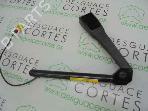 Other OPEL INSIGNIA A (G09) 2.0 CDTI (68) | BP14026221O1 
