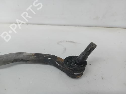 Steering rack HONDA CIVIC VIII Hatchback (FN, FK) 1.8 (FN1, FK2) | BP28278377M22 