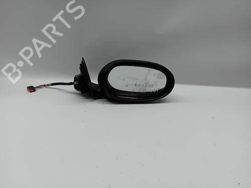 Used Right mirror Right mirror 37032792 37032792