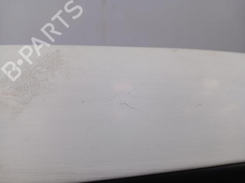 Right front door NISSAN TERRANO II (R20) 2.7 TDi 4WD | BP24516624C3 