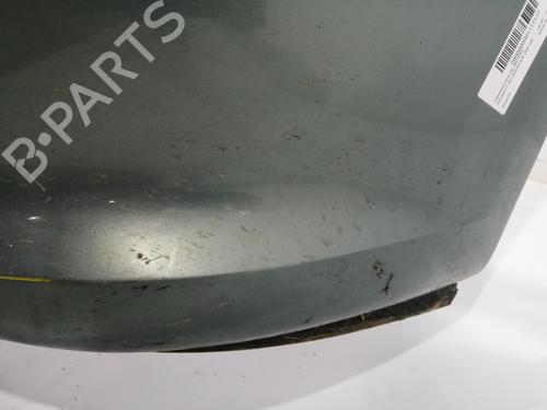 Front bumper PEUGEOT 307 Break (3E) 1.6 HDi 110 | BP28113293C7 