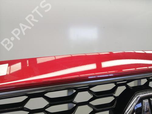 Foran kofangere MG MG ZS SUV (AZS1)  | BP34168369C7  - Image 7