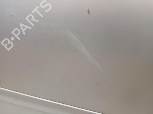 Right front door VW GOLF PLUS V (5M1, 521)  | BP23460233C3 