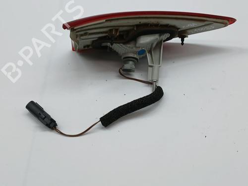 Right tailgate light FORD KUGA II (DM2) 2.0 TDCi | BP37200224C80 - Image 4