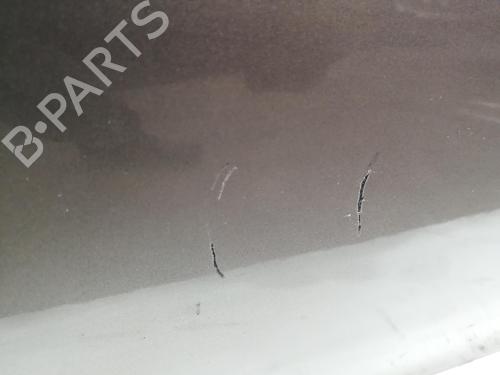 Left front door SEAT LEON (1M1) 1.9 TDI | BP23849425C2 