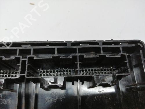 Electronic module MG MG ZS SUV (AZS1) | BP37429082M83 - Image 2