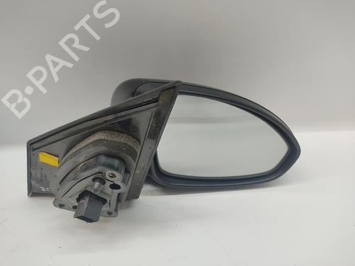 Used Right mirror CHEVROLET CRUZE (J300) 2.0 CDI (125 hp) 29762683