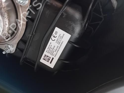 Airbag Kit MINI MINI (F56) One | BP29982204C86