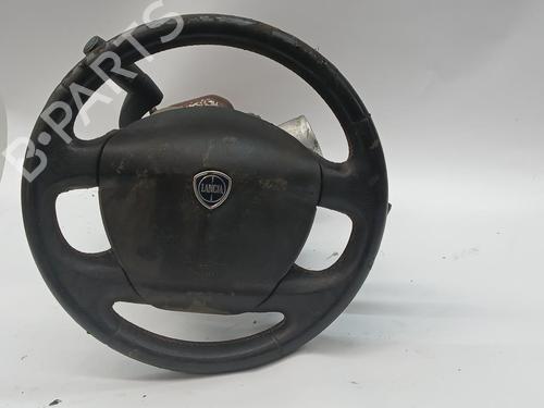 Steering column FIAT IDEA (350_) 1.3 D Multijet | BP37182272M21  - Image 5