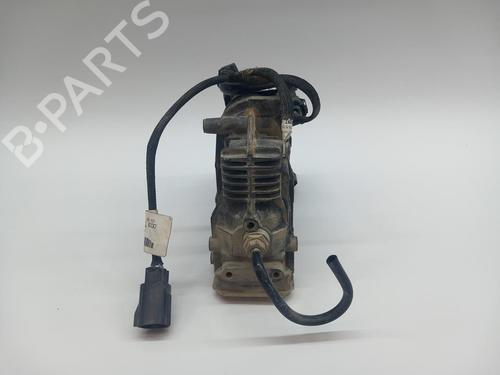 Suspension compressor LAND ROVER DISCOVERY III (L319) 2.7 TD 4x4 | BP31051138M103