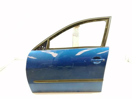 left-front-door-bmw-3-compact-e36-1994-1995-1996-1997-1998-1999-2000-27322946 main image