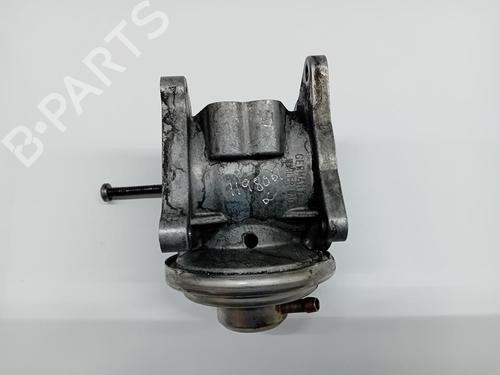 Egr AUDI A3 (8P1) | BP38470233M69 - Image 4