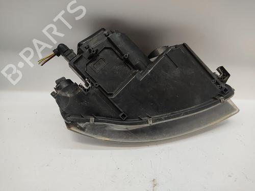 Left headlight AUDI A3 (8P1) | BP36258544C28 - Image 3