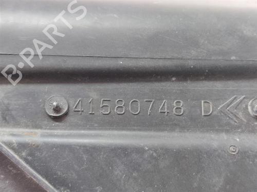 Right headlight CITROËN C3 Pluriel (HB_) 1.4 HDi | BP32046251C29 - Image 5
