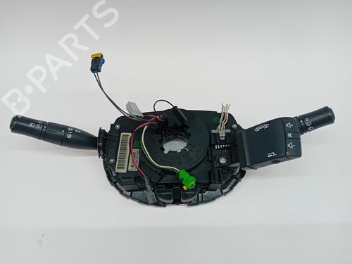Lichtschalter für Lichtschalter 38091212 38091212