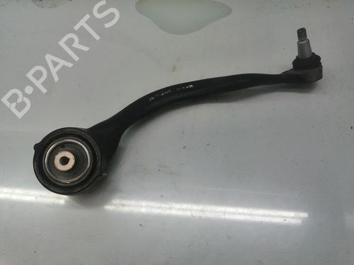 BP16433527M13 | Right front suspension arm LAND ROVER DISCOVERY V (L462) 2.0 Sd4 4x4 BP16433527M13