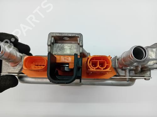 Other VW ID.4 (E21) Pro | BP29727368O1 