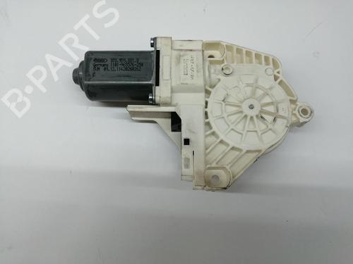 Used Left front window motor AUDI A4 B8 Avant (8K5) 1.8 TFSI (170 hp) 30406385