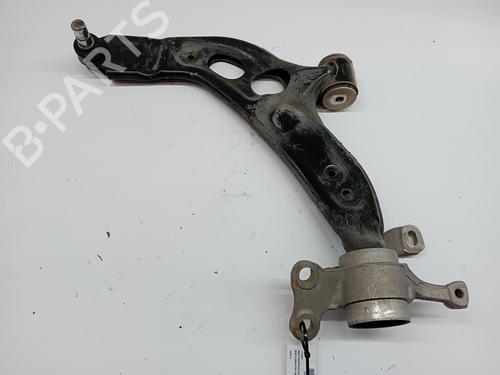 Used Left front suspension arm Left front suspension arm MINI MINI CLUBMAN (F54) One D (116 hp) 35736774 35736774