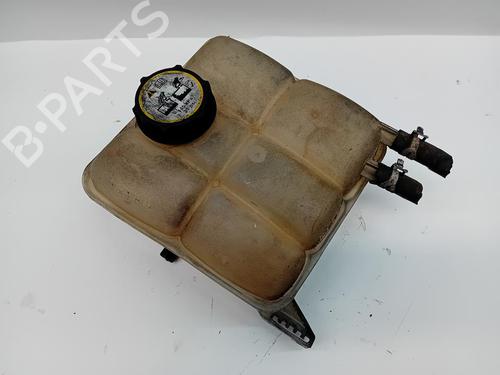 Used Expansion tank Expansion tank FORD FOCUS II Saloon (DB_, FCH, DH) [2005-2026] 34275386 34275386