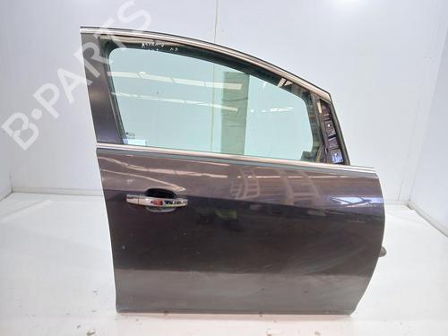 right-front-door-opel-astra-j-p10-2009-2010-2011-2012-2013-2014-2015-2016-38541160 main image