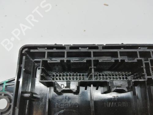 Electronic module MG MG ZS SUV (AZS1) | BP37429082M83 - Image 5