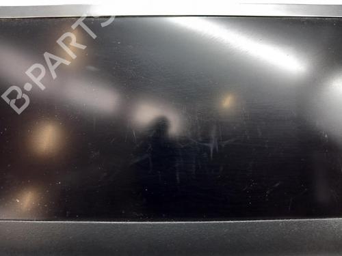 Display monitor CITROËN C4 III (BA_, BB_, BC_)  | BP28127523C48 