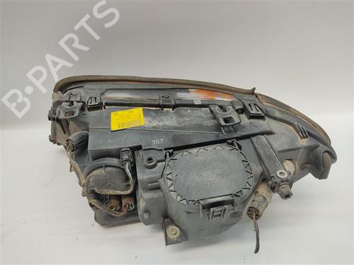 Right headlight BMW 3 Coupe (E46) 318 Ci | BP28155825C29 - Image 2