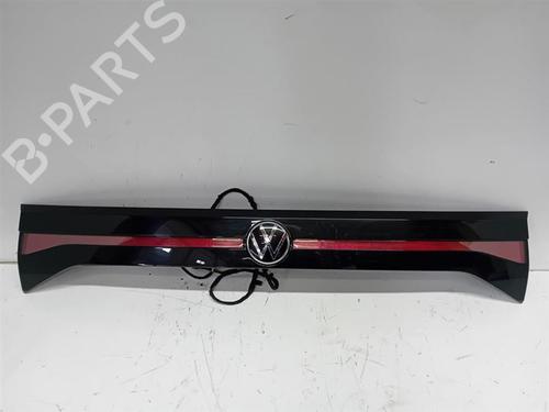 Used Rear center light Rear center light 38624069 38624069