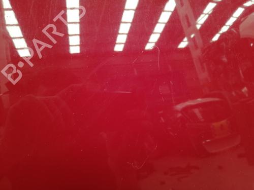 Hood MERCEDES-BENZ C-CLASS (W204) C 220 CDI (204.002) | BP28151262C1