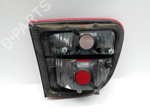 Right tailgate light SEAT LEON (1M1) 1.6 16 V | BP29982274C80 - Image 4