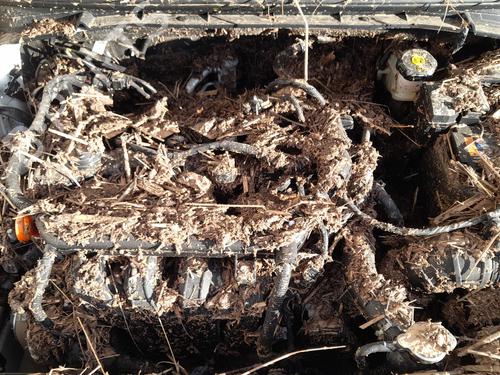 AC Styreenhet / Manøvreringsenhet HYUNDAI i20 III (BC3, BI3)  | BP23189878I5 