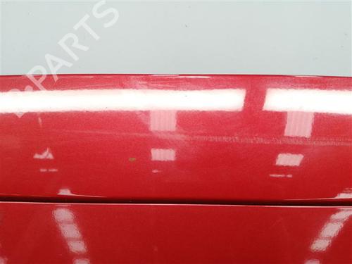 Tailgate KIA STONIC (YB) 1.2 CVVT | BP28026279C6 - Image 2