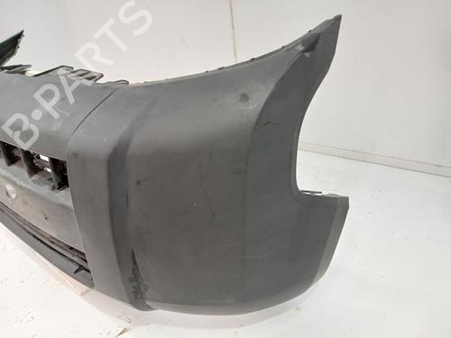 Foran kofangere CITROËN NEMO MPV 1.3 HDi 75 | BP30488469C7