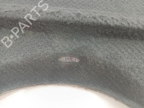 Rear parcel shelf MINI MINI (R50, R53) Cooper | BP37666069C85 - Image 3