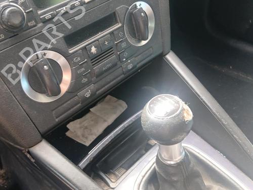 AC compressor AUDI A3 (8P1) | BP38541337M34 - Image 10