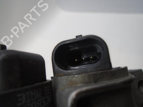 Throttle body FIAT PUNTO Hatchback Van (188_) 1.2 60 | BP7261956M82 