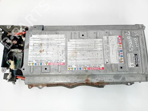 Batterie Batterie TOYOTA PRIUS Liftback (_W2_) 1.5 Hybrid (NHW20_, NHW20R) (112 hp) 34579713 34579713