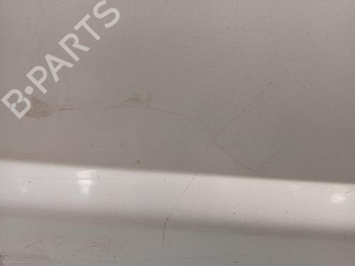 Left front door DODGE CALIBER 2.0 CRD | BP25925306C2 