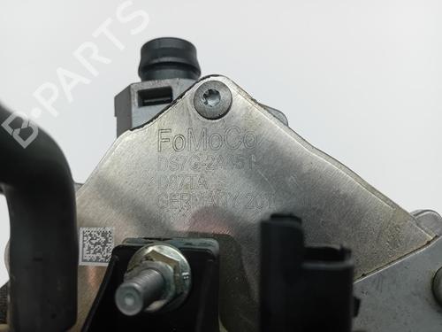 Vacuum pump FORD KUGA II (DM2) | BP37234160M80 - Image 2