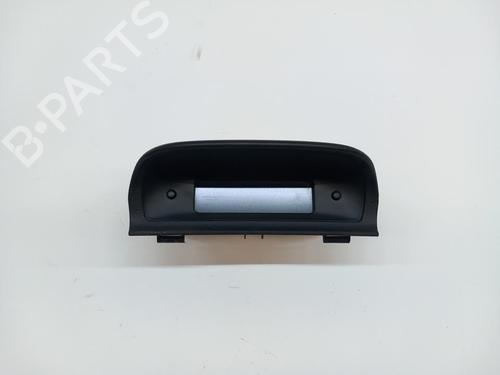 Used Display monitor Display monitor 37490776 37490776