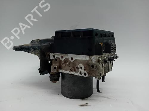 Control unit TOYOTA RAV 4 IV (_A4_) | BP37032980M11 - Image 3