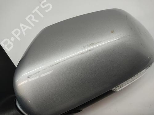 Left mirror VW POLO IV (9N_, 9A_)  | BP30968102C26 