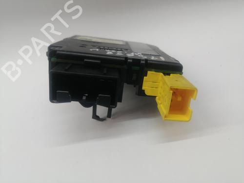Other VW GOLF V (1K1)  | BP23238587O1 