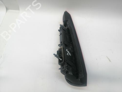 Right taillight FORD FIESTA V (JH_, JD_) 1.4 16V | BP28278357C35 